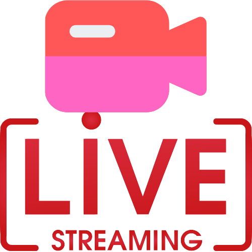 69live